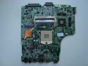 Дънна платка за лаптоп Acer Aspire 4820 DA0ZQ1MB8D0